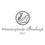 Logo Wenningstedt